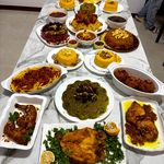 آموزشگاه آشپزی ژاوک ساری