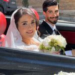 میکاپ آرتیست فوق تخصصی، رُز آجودان زاده