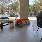 NexBuild |محصولات و ابزار تخصصی اسلب