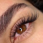 آموزش و خدمات تخصصی اکستنشن مژه مهرشهر