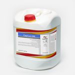 افزودنی بتن کپکو