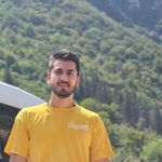 تعمیرات انواع پکیج و ابگرمکن دیواری
