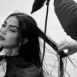 سالن زیبایی هرمود - HAIRMOOD SALON