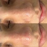 کلینیک فیشال و ماساژ سارن اسکین سارا