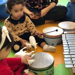 آموزشگاه آرش، خانه هنر کودک