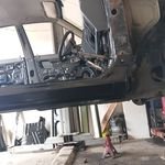 گاراژتخصوصی شرکت ارسن