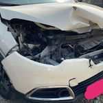 صافکاری pdr فوق تخصصی محمد((شبانه روزی))