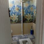 اجاره باغ ویلا اقاقیا