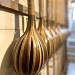 سه تار آبدارباشی