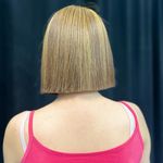 سالن زیبایی مهرسانا