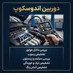 لیان کارشناس