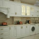 کابینت دیزاین