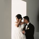 آتلیه عکاسی و فیلم برداری دنیز