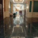 شرکت خدمات نظافتی کشاورز