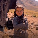 اقامتگاه بومگردی مروارید گلک