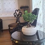 ماساژدرمانی تخصصی مهرنواز،تستهای ارزیابی