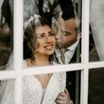 آتلیه عکاسی عرشیا