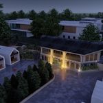 دفتر طراحی و معماری آدمیرا