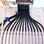 لوله کشی و تاسیسات ساختمان حرفه ای