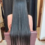 خدمات تخصصی کراتین ملیحه