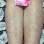 خدمات وکس شکیلا