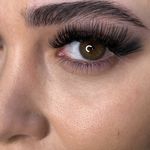 سالن زیبایی کتی جعفری