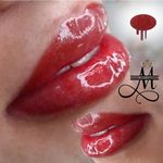 خدمات تخصصی ارایش_دائم مریم اکبری