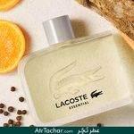 فروشگاه عطر تچر شعبه مرکزی خ قیام