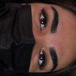 سالن زیبایی هِرا (شعبه تجریش)