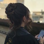 سالن زیبایی گیسو