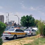 امداد خودرو مکانیک برقکار سیار دانیال