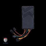 فروشگاه آنلاین الو ایمن