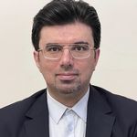 پزشک ، فوق تخصص قلب