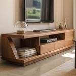 کابینت و دکوراسیون داخلی تسلیم دکو