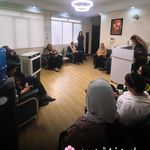 مرکز لیزر و کلینیک زیبایی پریفا