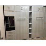 تولید تخت و کمد موسوی