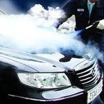 مجتمع خدمات خودرو پارس تکنیک
