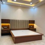 کابینت و دکوراسیون داخلی تسلیم دکو