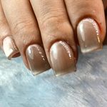 دایهان نیل  DAYHAN_NAIL