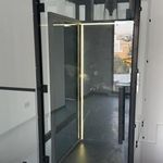 لیفت لند ( خدمات تخصصی آسانسور)