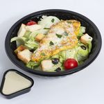 فست فود فرزادچیترا