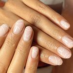 خدمات تخصصی ناخن صبا