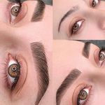 سالن زیبایی VIP پارادایس با بیش از ۱۵ سال سابقه کار و خدمات تخصصي فيبروز ابرو
