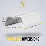 قالب پلاستیکی سقفی مهرداد