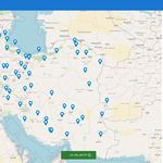 طراحی سایت و نرم افزار آریکام
