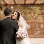 آتلیه عکاسی عرشیا