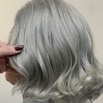 سالن زیبایی و آرایشگاه زنانه تيار