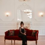 استودیو عکاسی و فیلمبرداری جام جم تهران