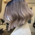 سالن زیباییVIP شقایق صابر