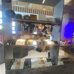 الکتریکی پژوهش